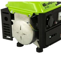 СибрТех БС-950 Image #7