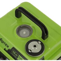 СибрТех БС-950 Image #10