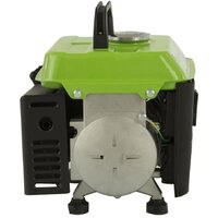 СибрТех БС-950 Image #6