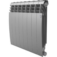 Royal Thermo Indigo 500 2.0 - 12 секций Image #21