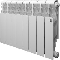 Royal Thermo Indigo 500 2.0 - 12 секций Image #22