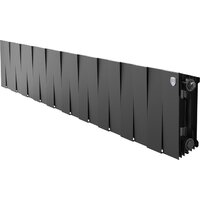 Royal Thermo Indigo 500 2.0 - 12 секций Image #5