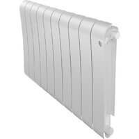 Royal Thermo Indigo 500 2.0 - 12 секций Image #13