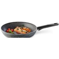 Tefal Strength Э 04231124