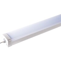 JAZZway 5014138 Image #5