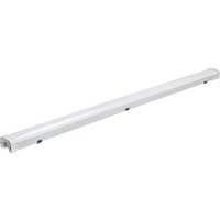 JAZZway 5014138