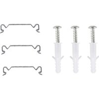 JAZZway 5014138 Image #3