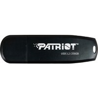 Patriot Xporter Core 256GB PSF256GXRB3U