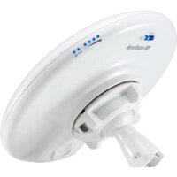 Ubiquiti PowerBeam M5 [NBE-M5-16] Image #2