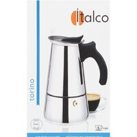 Italco Torino (6 порций) Image #6