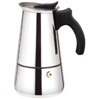 Italco Torino (6 порций)