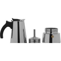 Italco Torino (6 порций) Image #2