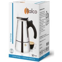 Italco Torino (6 порций) Image #5