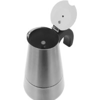 Italco Torino (6 порций) Image #3