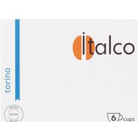 Italco Torino (6 порций) Image #9