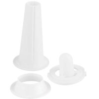 Scarlett SC-MG45S62 Image #3