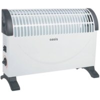 Oasis KPO-15 Image #1