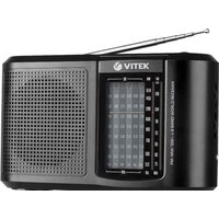 Vitek VT-3590