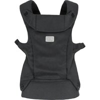 Рюкзаки-переноски (кенгуру)