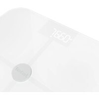 Tefal Goodvibes Sport BM9640S1 Image #3