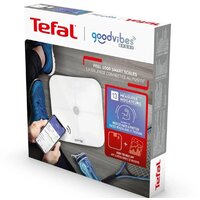 Tefal Goodvibes Sport BM9640S1 Image #9