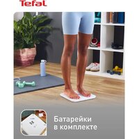 Tefal Goodvibes Sport BM9640S1 Image #8