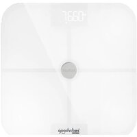 Tefal Goodvibes Sport BM9640S1 Image #2