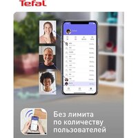 Tefal Goodvibes Sport BM9640S1 Image #7