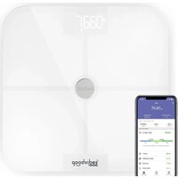 Tefal Goodvibes Sport BM9640S1