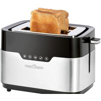 ProfiCook PC-TA 1170 Image #2