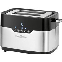ProfiCook PC-TA 1170