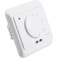 Rexant R72XT 51-0580 Image #2