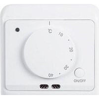 Rexant R72XT 51-0580