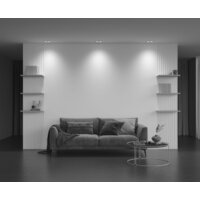 Maytoni Zoom DL033-2-02W Image #7