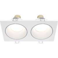 Maytoni Zoom DL033-2-02W