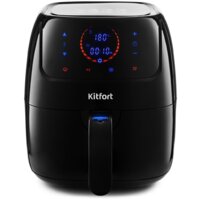 Kitfort KT-2210 Image #3