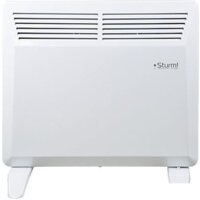 Sturm CH1000RF Image #2