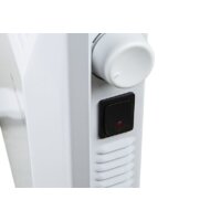 Sturm CH1000RF Image #6