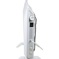 Sturm CH1000RF Image #3