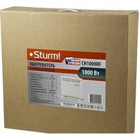 Sturm CH1000RF Image #9