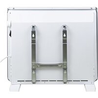 Sturm CH1000RF Image #4