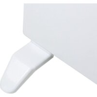 Sturm CH1000RF Image #8