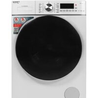 Kraft TCH-HDD8596SW