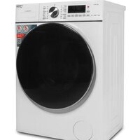 Kraft TCH-HDD8596SW Image #2