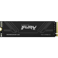 Kingston Fury Renegade G5 2TB SFYR2S/2T0 Image #1