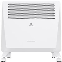 Royal Clima Astoria Elettronico REC-AT1000E Image #4