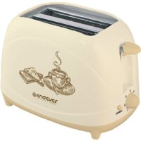 Endever Skyline ST-108