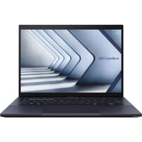 ASUS ExpertBook B3 B3404CMA-Q50433 + 16 ГБ Win 11 Pro Image #1