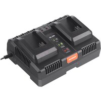 Patriot GL 220 UES 180301022 (18-21В)