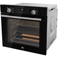 Millen MEO 6004 BL Image #4